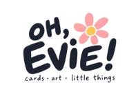 Oh Evie Logo .png