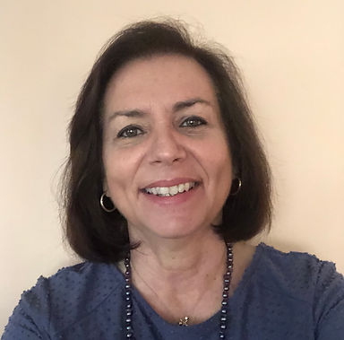 Suzanne Davis Bombria.jpg