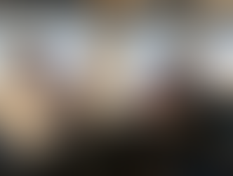 インカレディベート＠慶應義塾大学