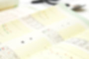 Health Certificate in Japanese