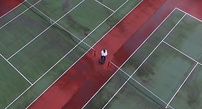 POI-TennisCourts1.JPG