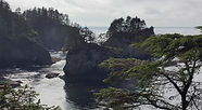 20190910_161208.jpg