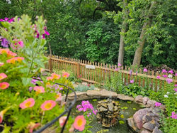 image000002 3