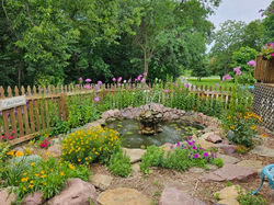 image000001 3