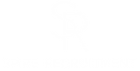 74002_SPIRE RECRUITMENT_LOGO_A_03_edited.png