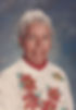 maryann.jpg