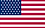 USA+flag.png