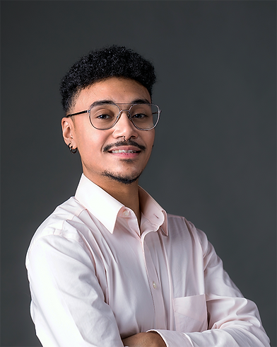 Jared-Verdejo_artist_picture_headshot (4).png