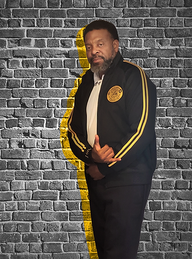 Rob in MC (no background).png