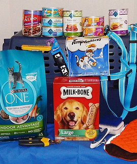 Pet.Supplies.Family.Pet.Advocates.jpg