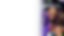 keyana_college_grad (4).png