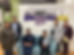 waukegan-to-college-scholarship-wall.jpg