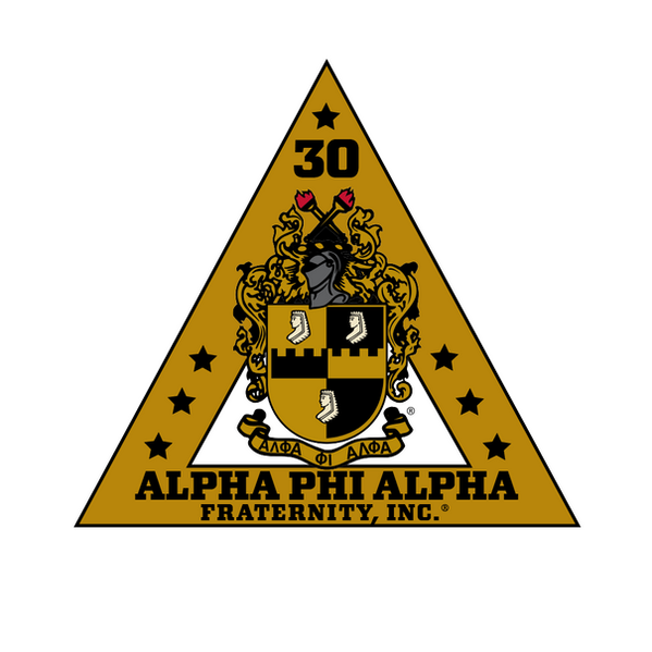 milestone year pins_30 Years.png