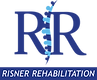 risner-rehabilitation-logo-blue-initials.png