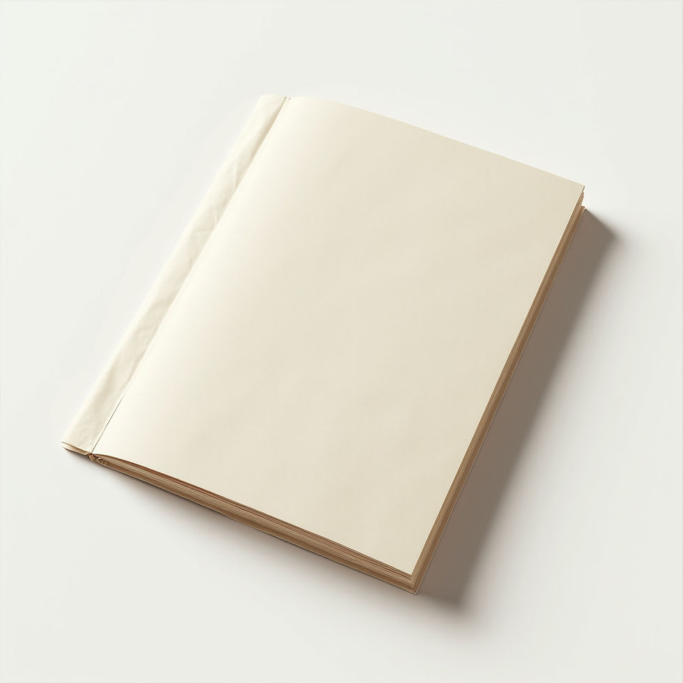 Historical Documents Digest