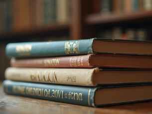 Top Articles on Sonaton Literature You Must Read