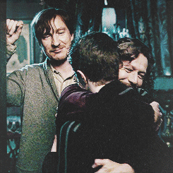 c91b488559c4414b9107e5692e3e6fb1