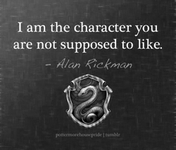 7be45415a3087e955e5b1acacb5d4edb_edited.