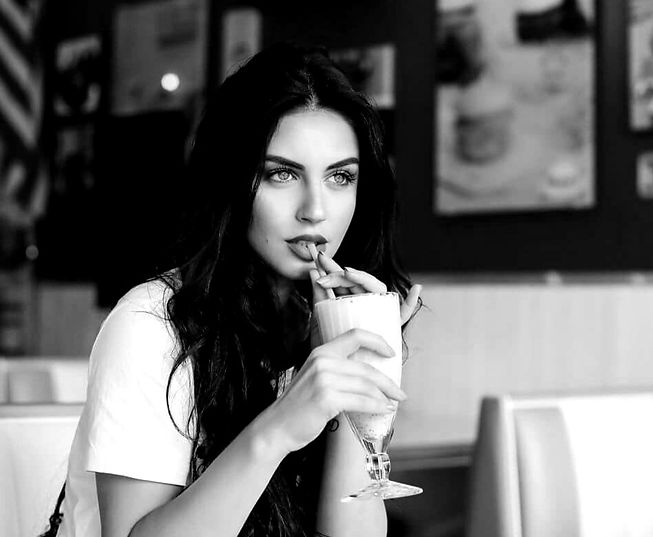 c9242b26c9cb9a077ca7ffe89d599a37_edited.