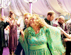 a6c5bf81cc1a7074c673cdf4d71a1dc0