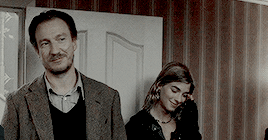 ed407613ca3207929daadb5d39bba1af