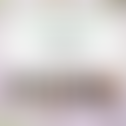 Let's get to "The REAL Serious Matter"!