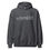 Thumbnail: OFATM Be Separate Christian Hoodie in grey