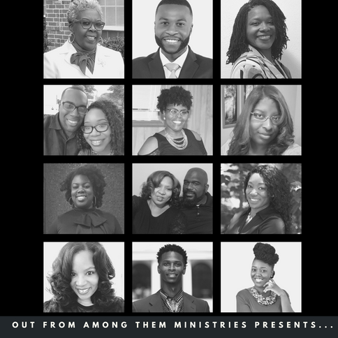 It's that time...The Truth Tour Atlanta 2019!