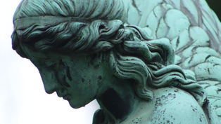 Свидетельство о смерти: как получить, восстановить или заменить документ