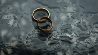 Развод в Грузии дистанционно