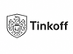 tinkoff