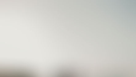 Заключение брака в Грузии — как иностранцам быстро зарегистрировать брак в Грузии