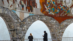 Замена свидетельство о рождении СССР в Грузии