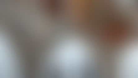 Замена свидетельство о рождении СССР в Грузии