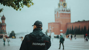 Справка о несудимости из России для ВНЖ и гражданства за границей