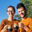 Writer: Karli & Alex Klintworth