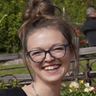 Writer: Karli Klintworth