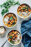 butternut-squash-sausage-and-wild-rice-soup-three-1.jpg