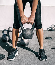 Quick Lift_edited.jpg