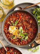 240411_DD_best-instant-pot-chili_159_edited.jpg