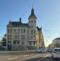 Rathaus-Leutzsch.jpg