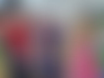 »Helau« und »Alaaf« 