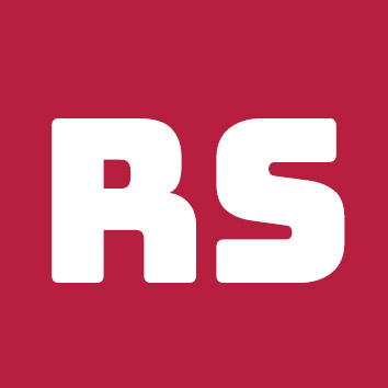 Autorenbild: Sabine Richter