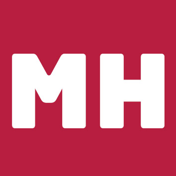 Autorenbild: Michael Haamann
