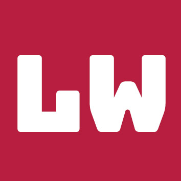 Autorenbild: Lioba Walther