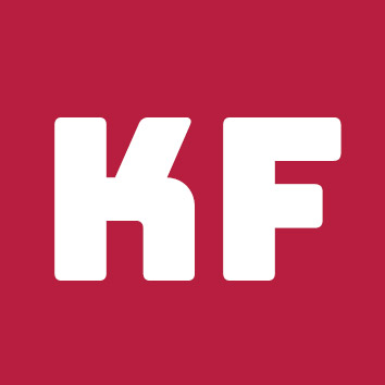 Autorenbild: Kerstin Flamme