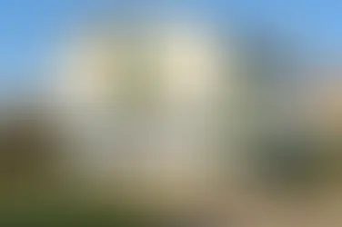 Stadt plant Schließung des Bürgerbüros (+ Umfrage)