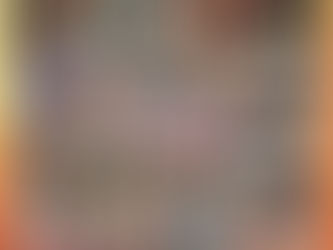 Die Ruderer berichten und laden ein