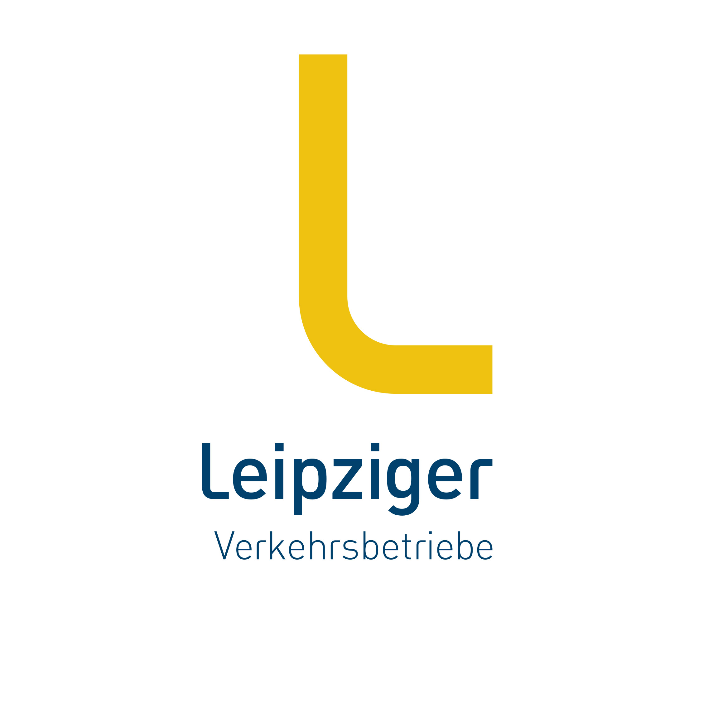 Autorenbild: Leipziger Verkehrsbetriebe / PM