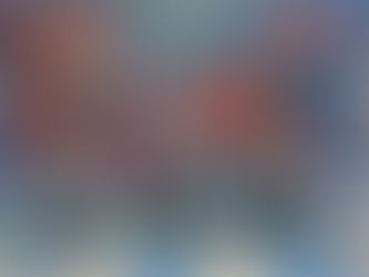 Rollkunst, Show und Applaus